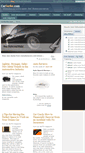 Mobile Screenshot of carsurfer.com